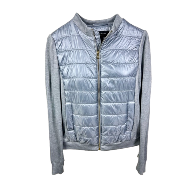 Marc New York Puffer Jacket - Picture 4 of 6